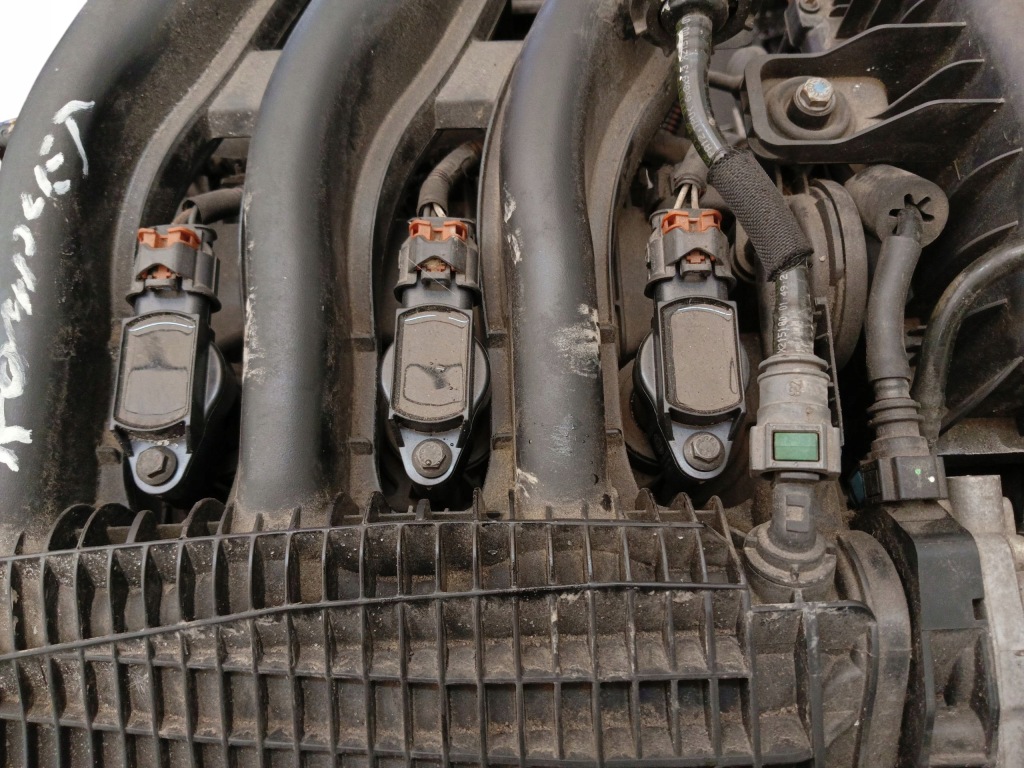 Moteur HMZ (EB2) - Image 4