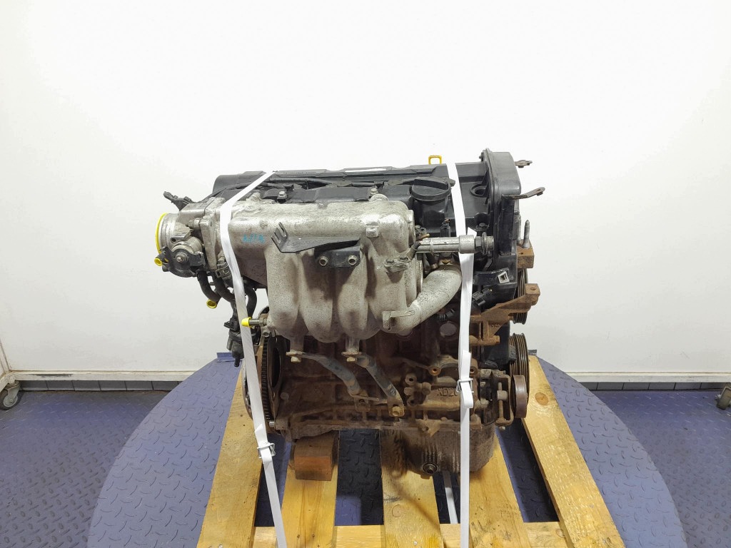 Moteur G4GC - Image 3