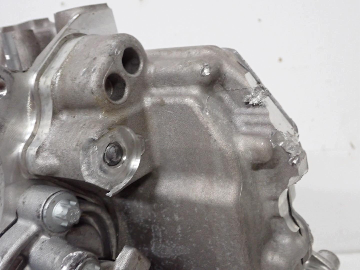 Moteur HA0002N0 - Image 13