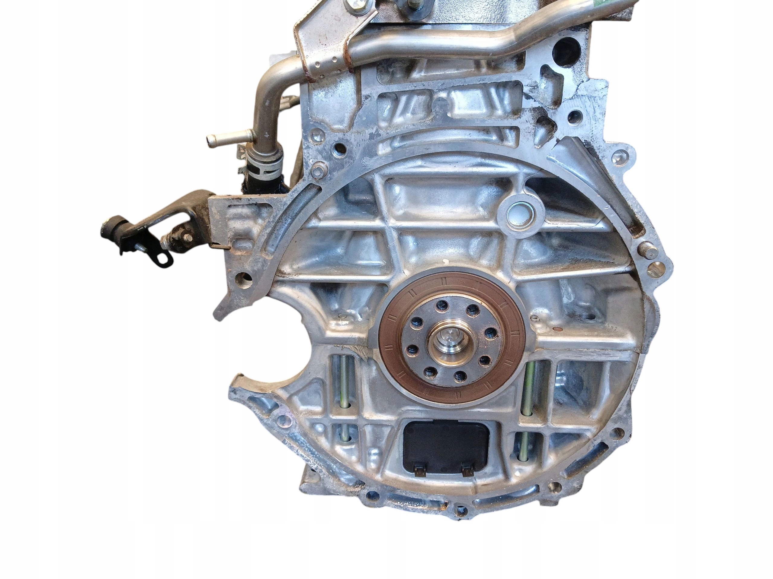 Moteur 2ZR-FXE - Image 5