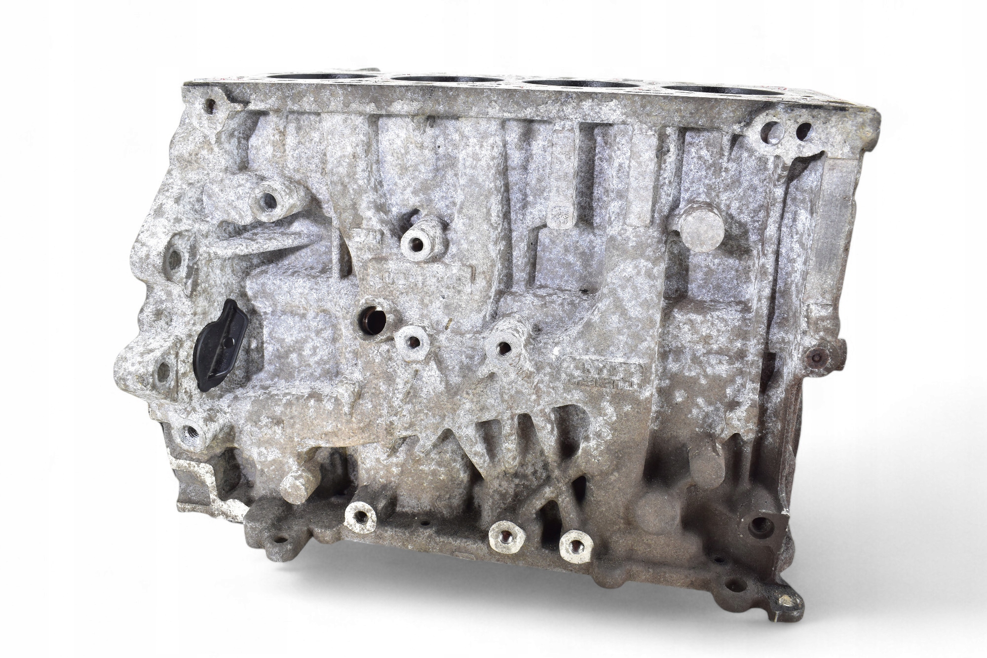 Moteur N47 C16 A - Image 3