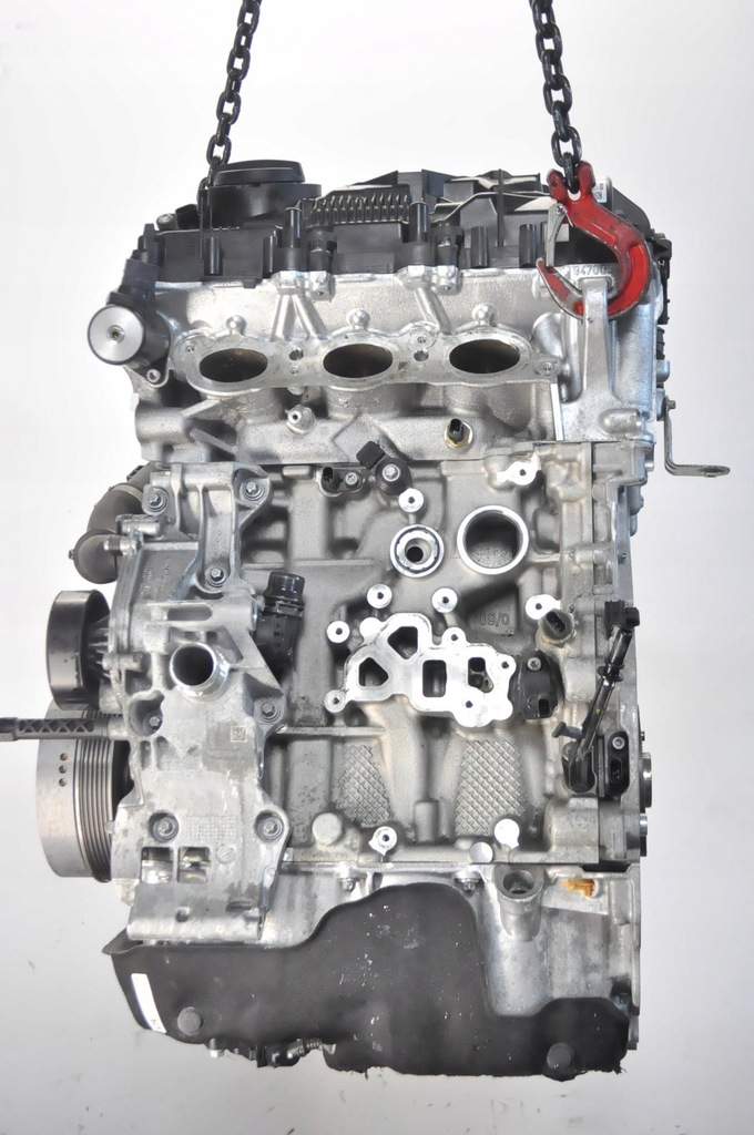 Moteur B38 A15 F - Image 1