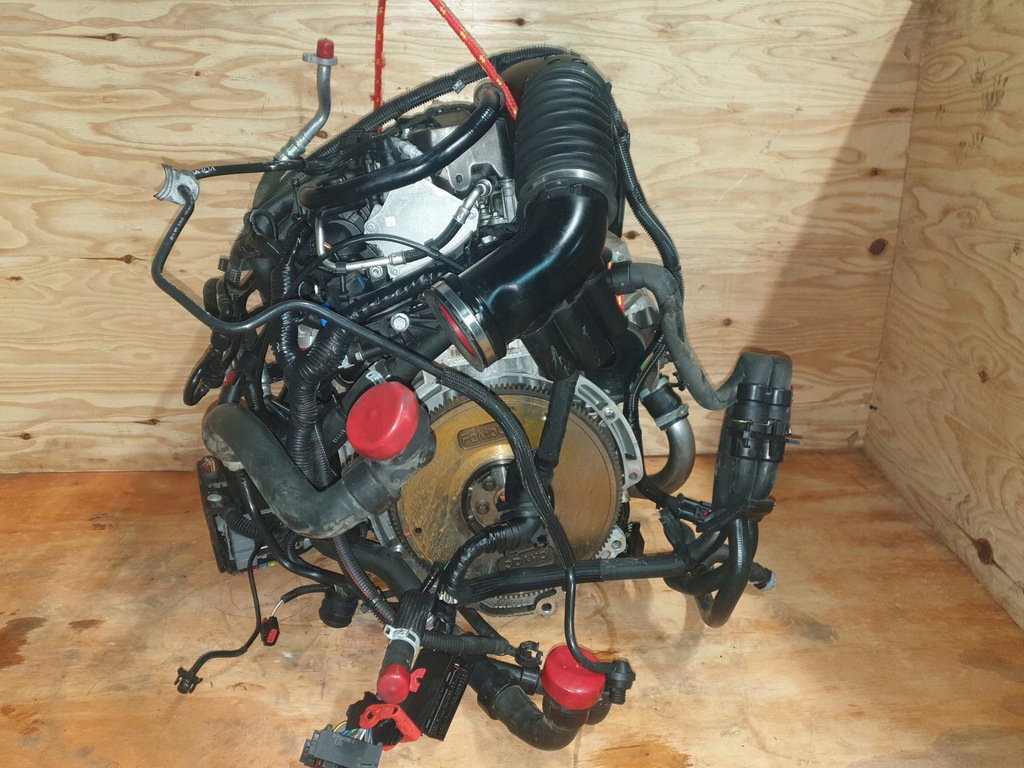 Moteur JQDA - Image 2