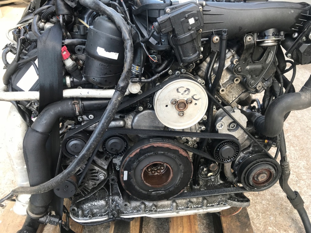 Moteur CDUD — vue 3