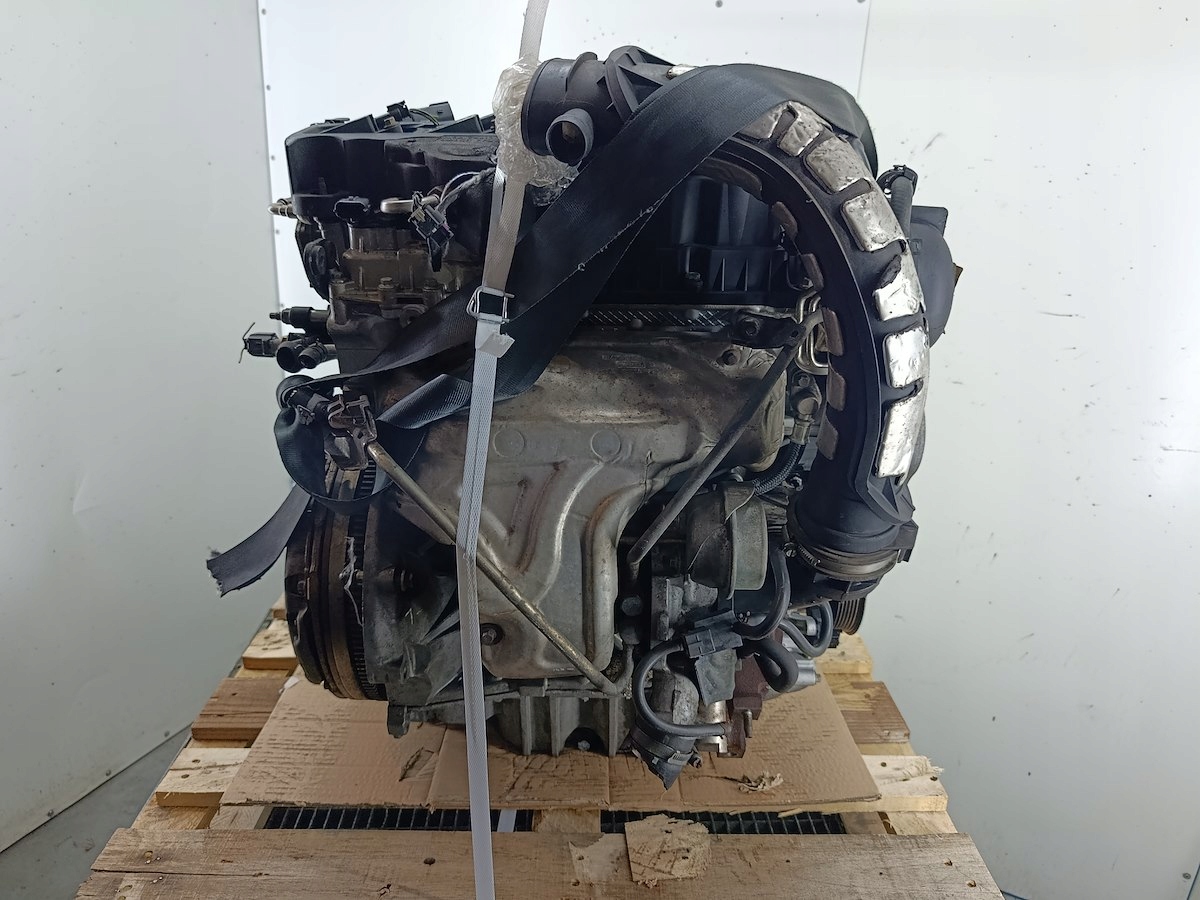 Moteur JQDA - Image 2