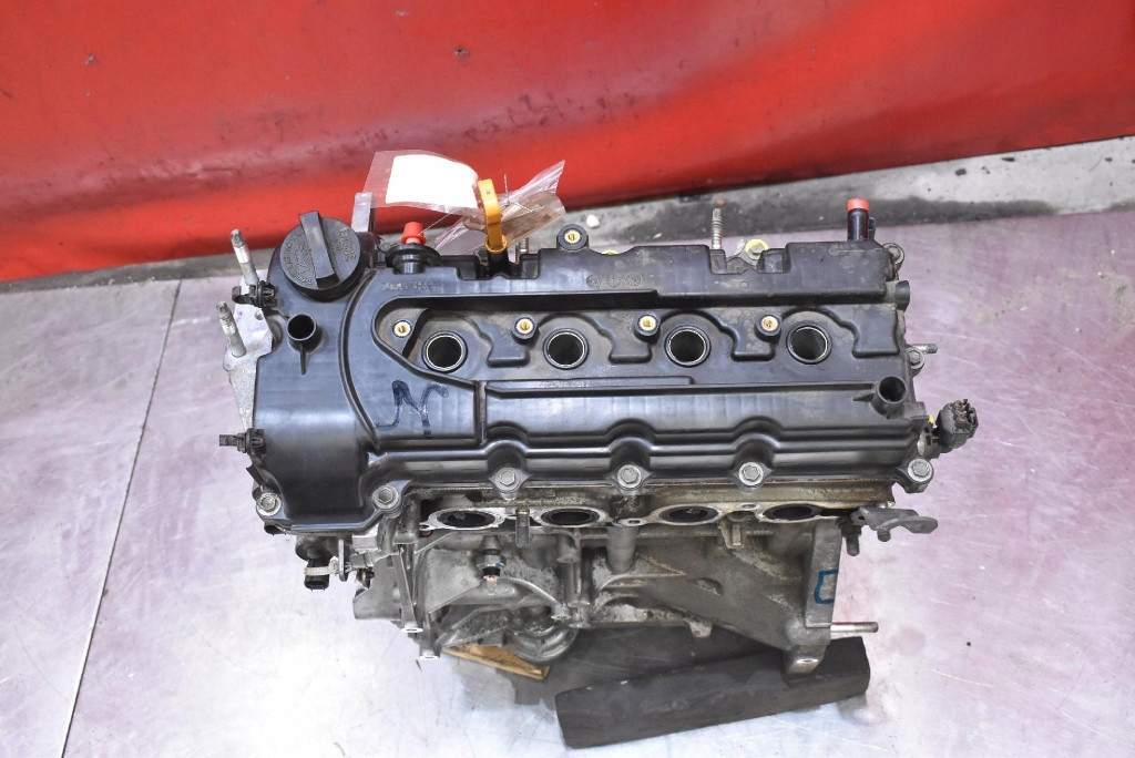 Moteur K12B - Image 6