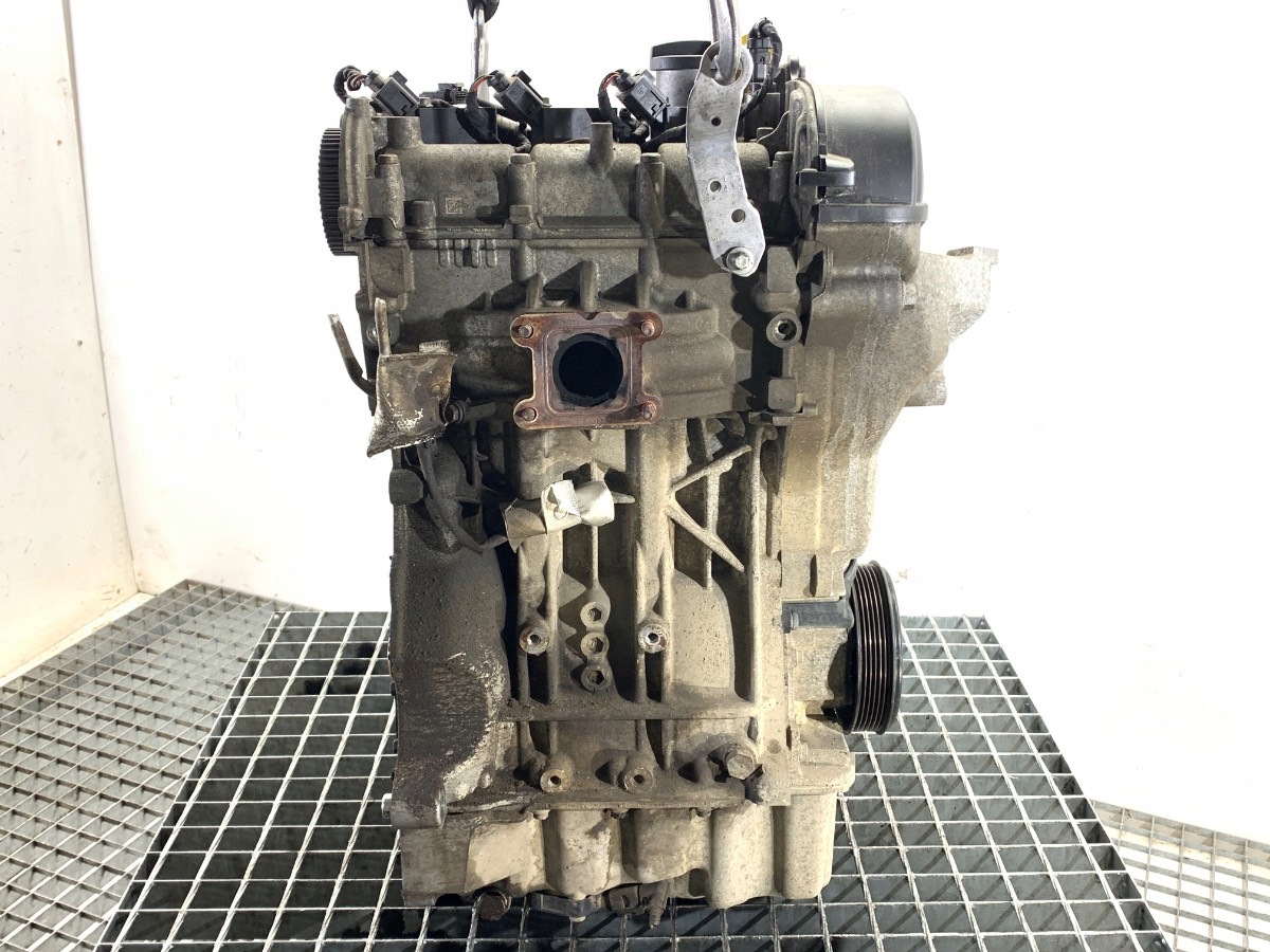 Moteur CHYA - Image 2