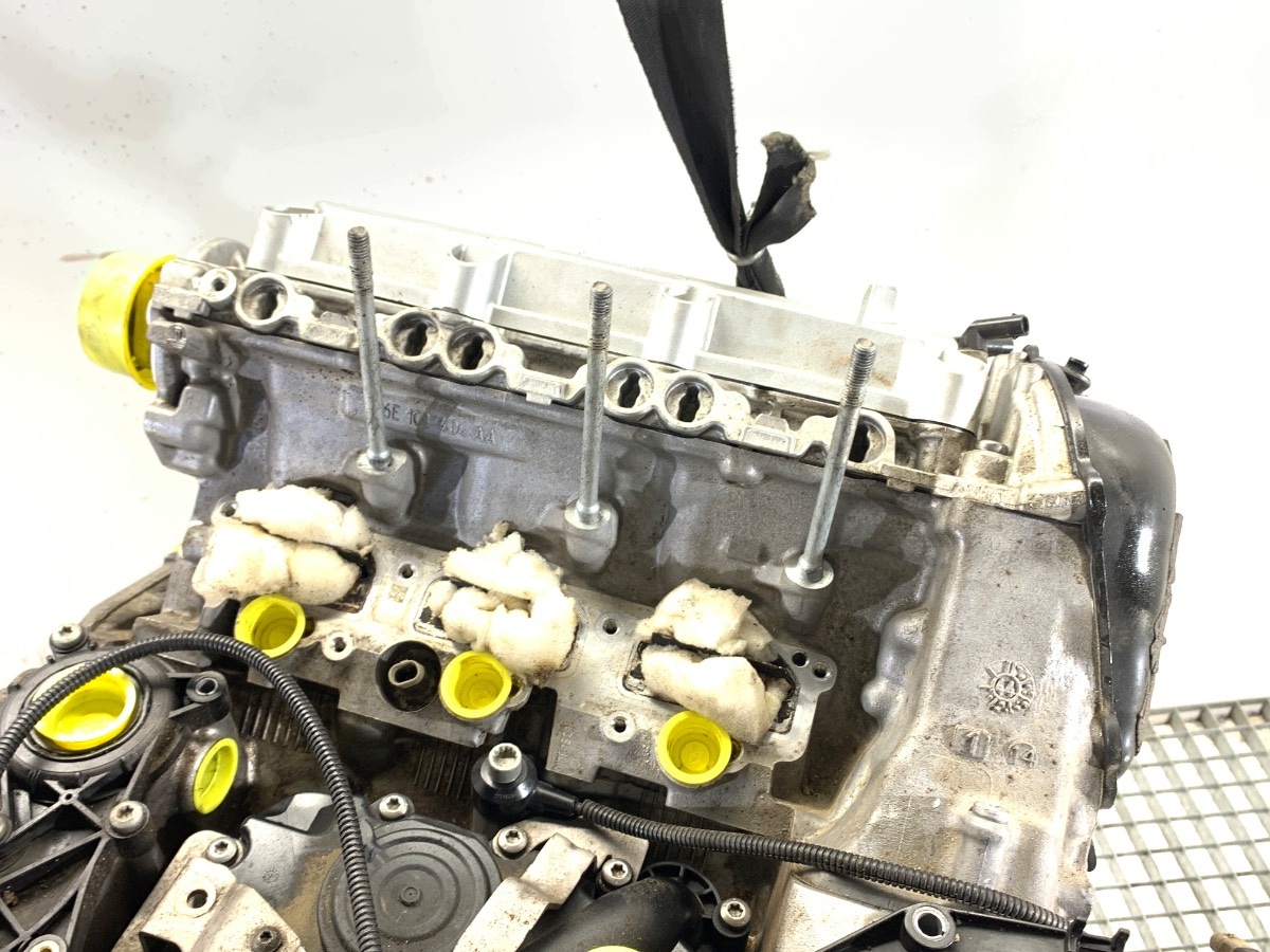Moteur CREC - Image 6