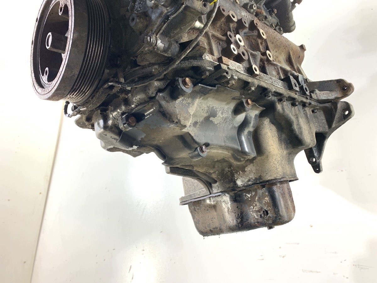 Moteur 1KD-FTV - Image 7