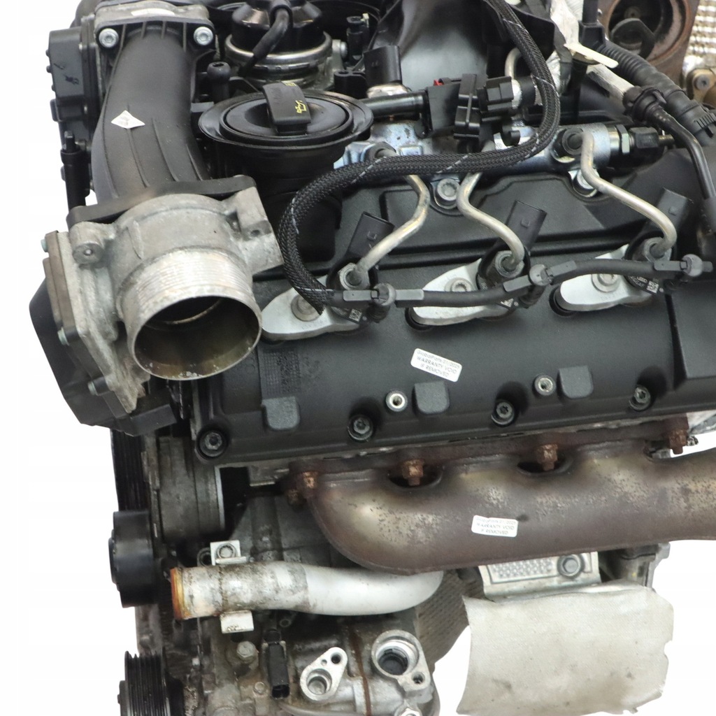 Moteur CLAB - Image 6