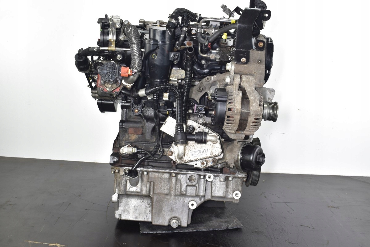 Moteur A 20 DTH - Image 12