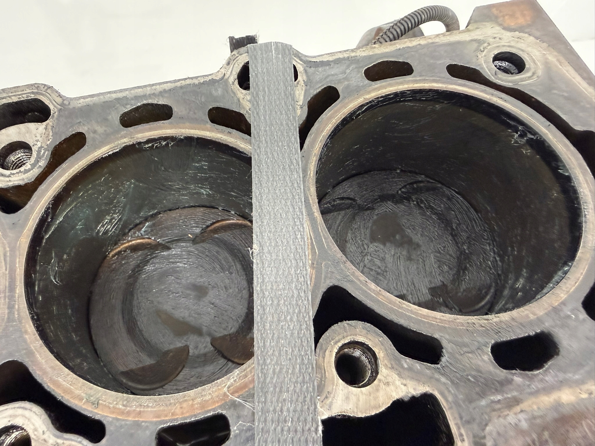 Moteur A 16 XER - Image 3