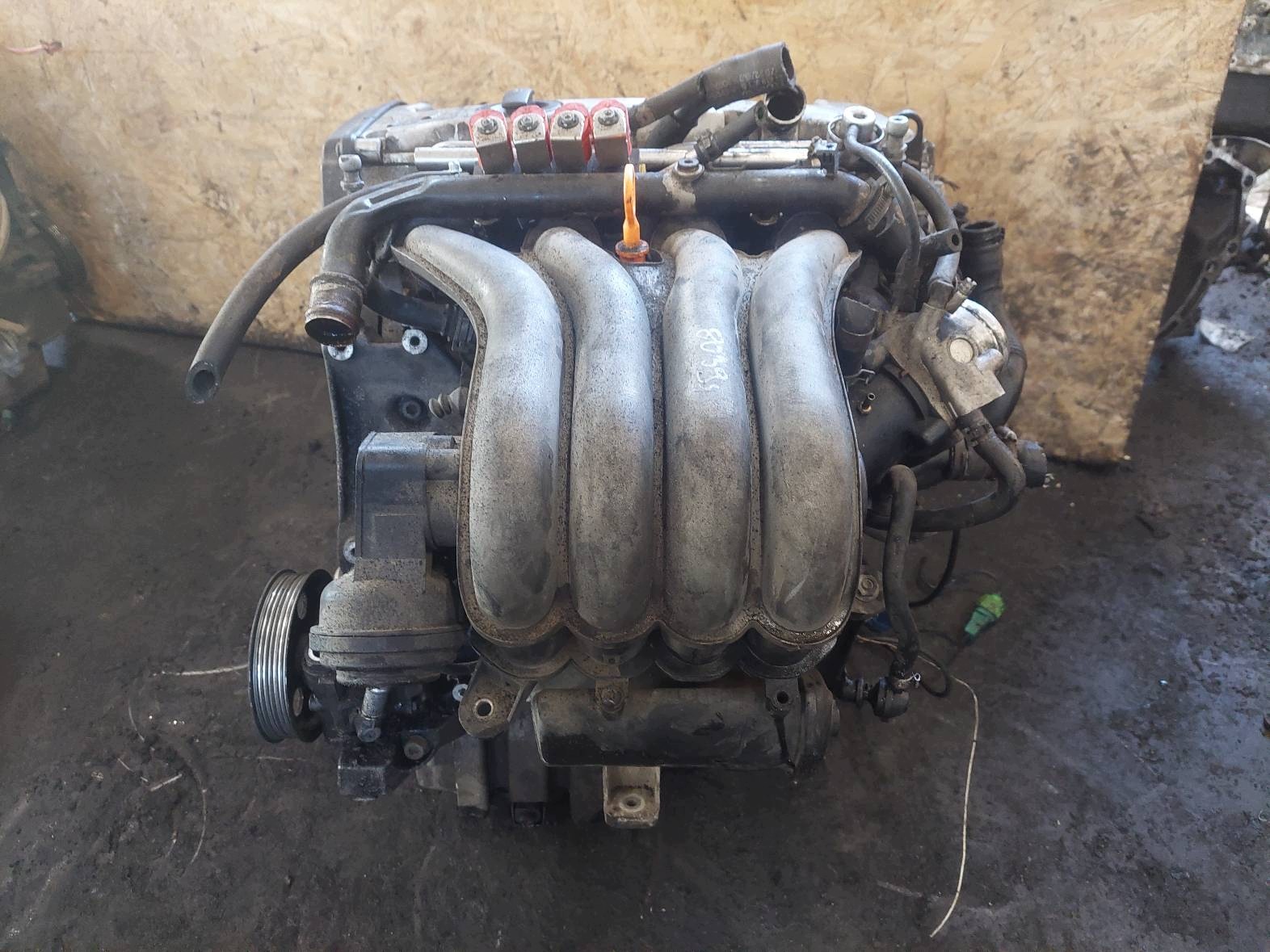Moteur ALT - Image 3