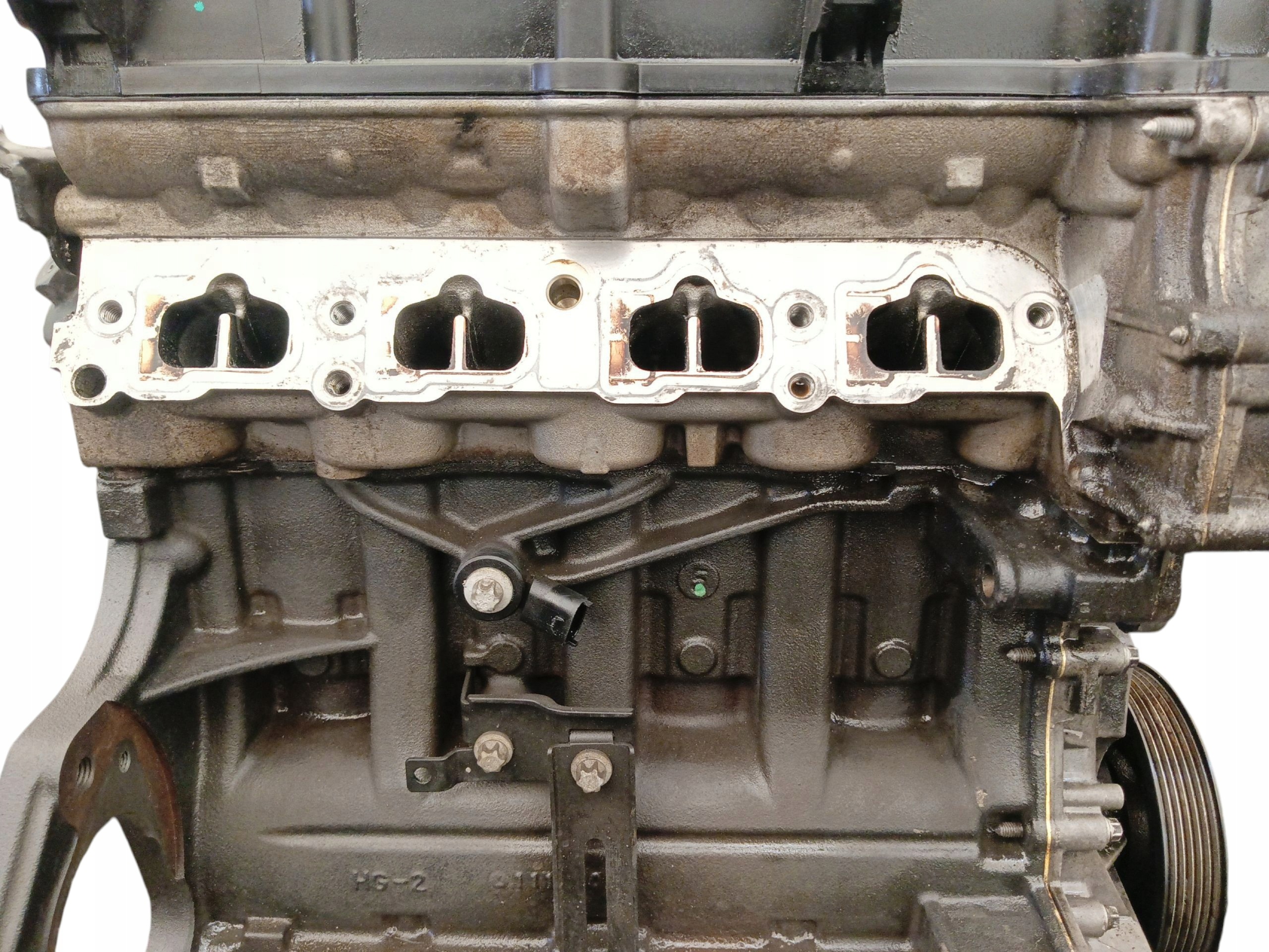 Moteur A 14 XER - Image 6
