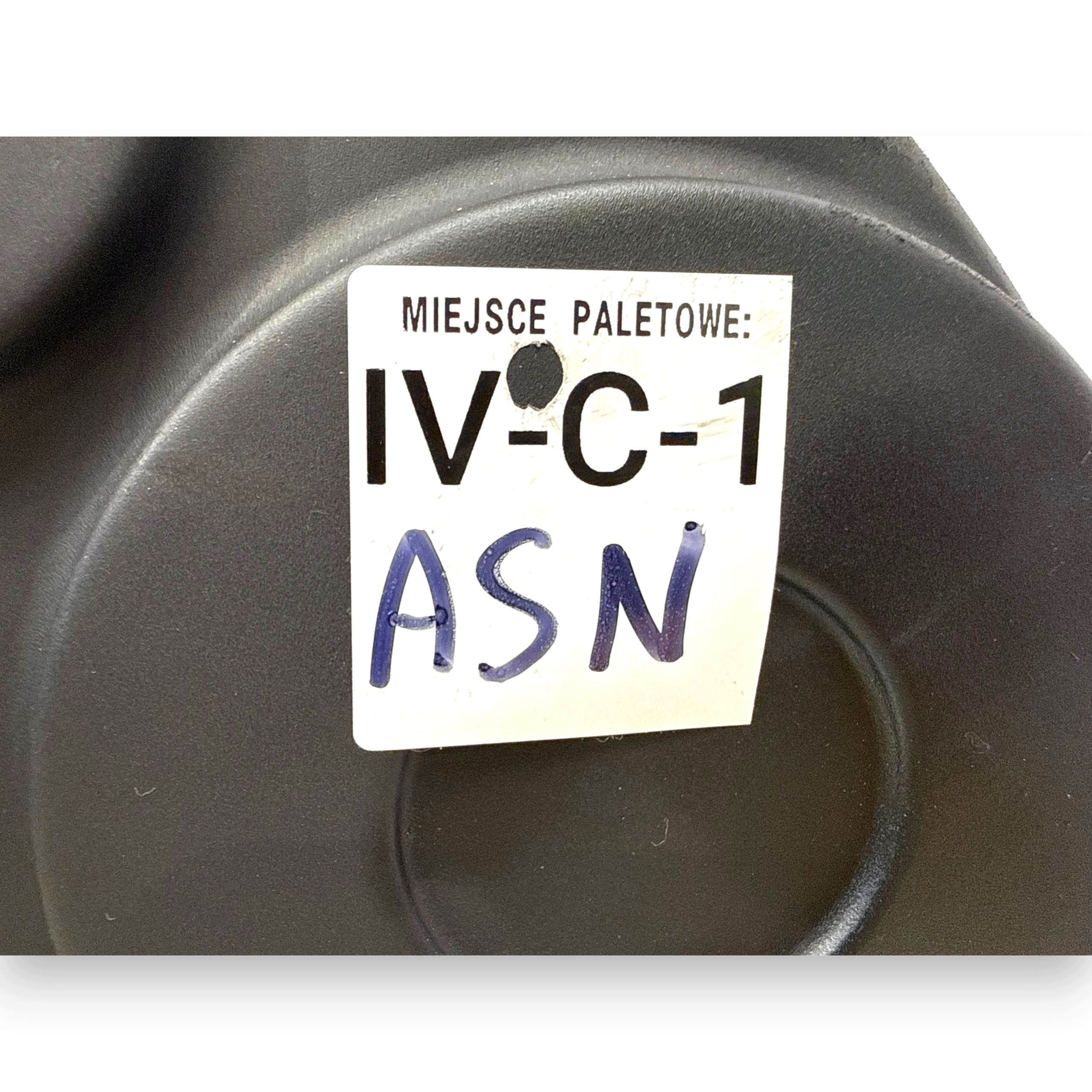 Moteur ASN - Image 10