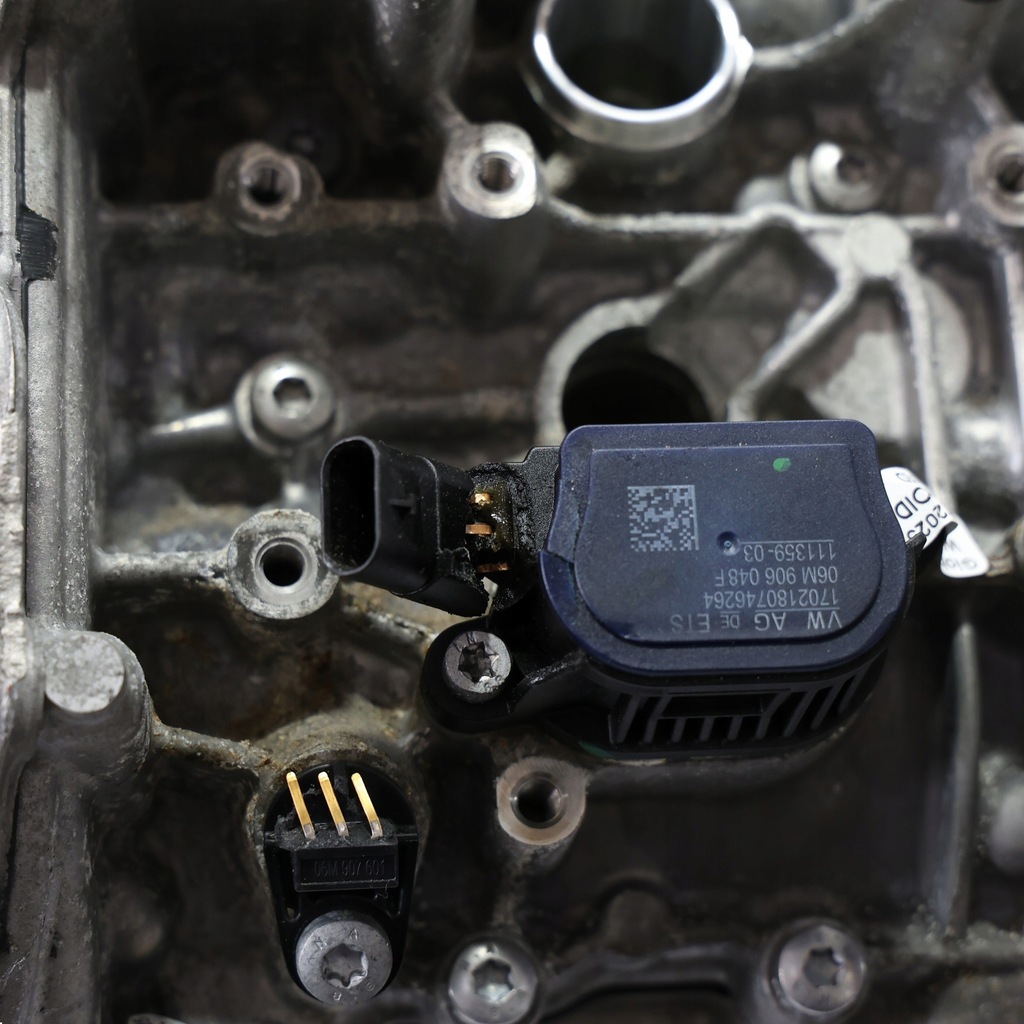 Moteur CWGD - Image 6