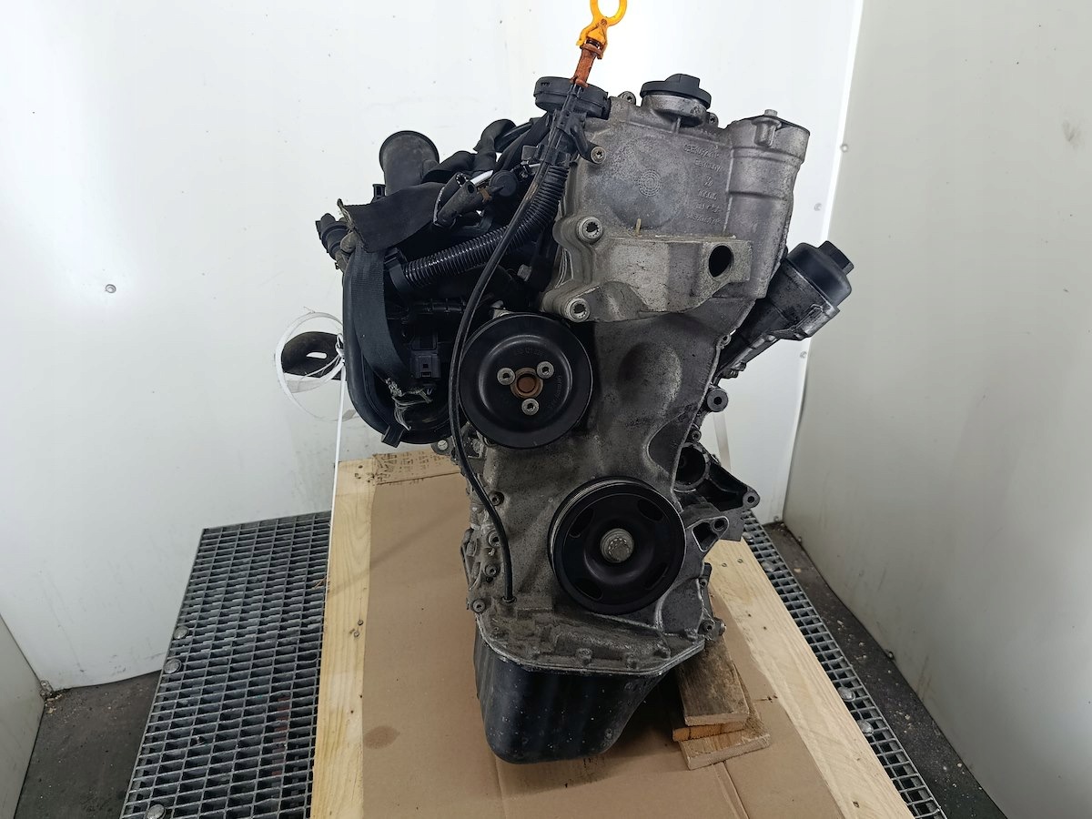 Moteur CGPC - Image 8