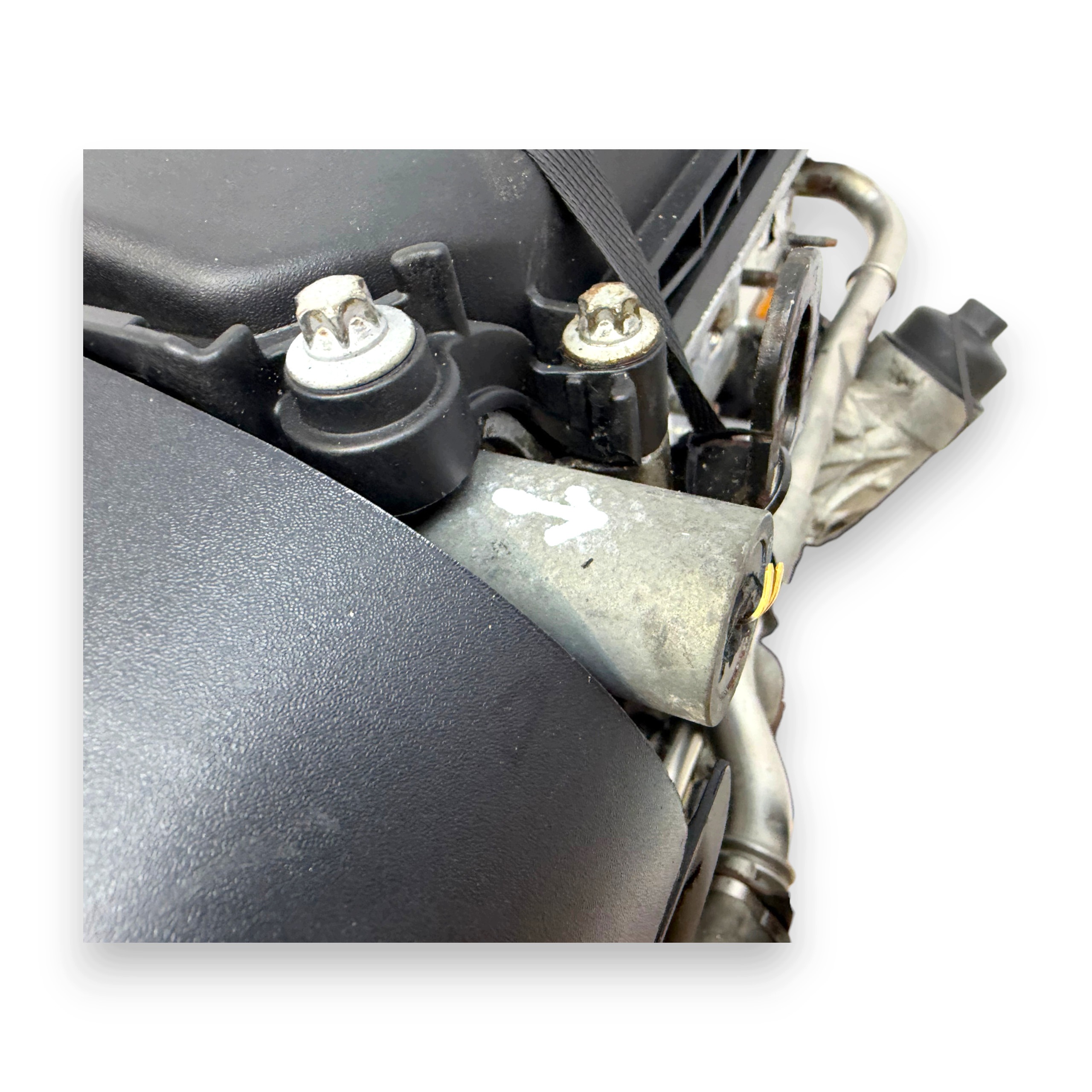 Moteur Z 18 XER - Image 10