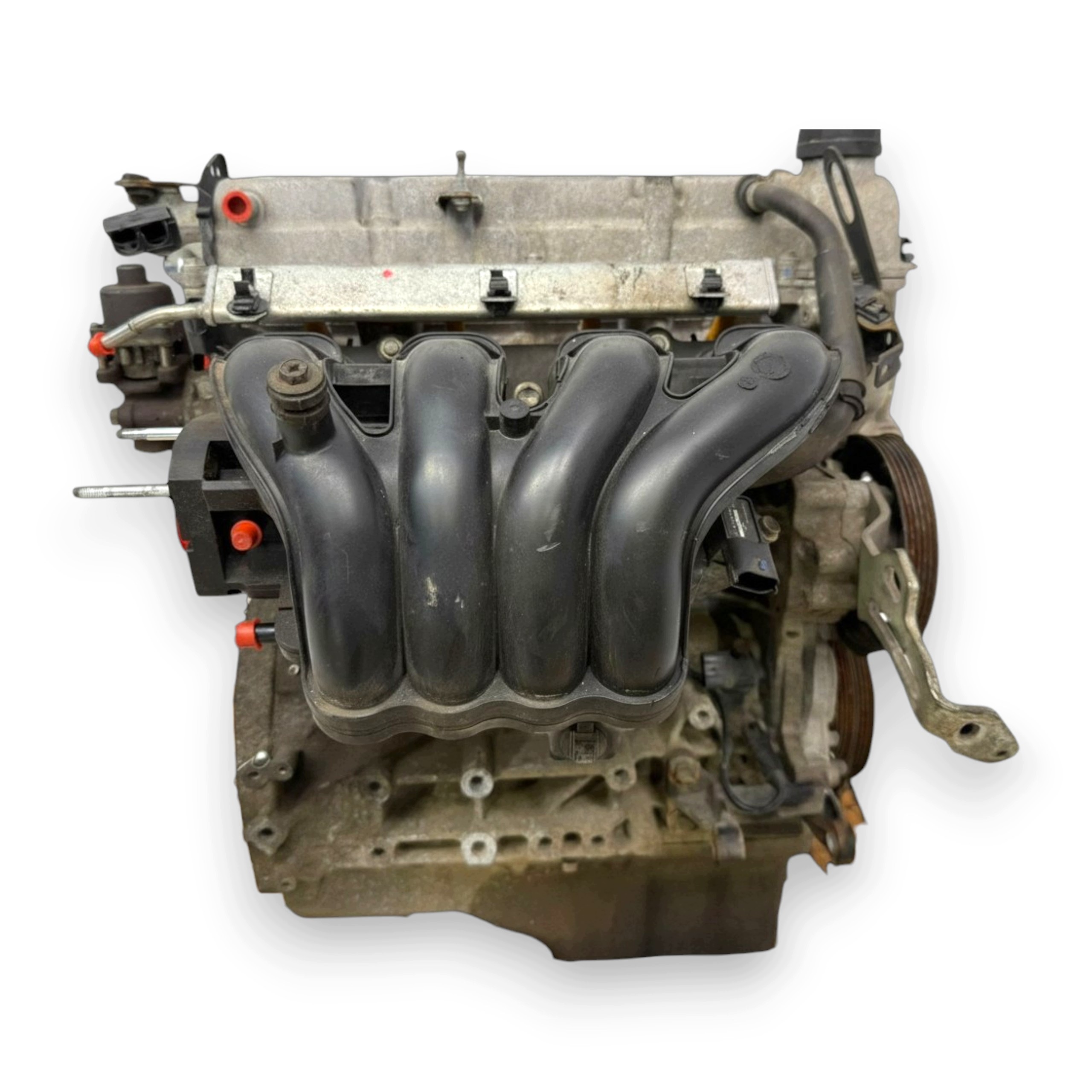 Moteur K12B - Image 5