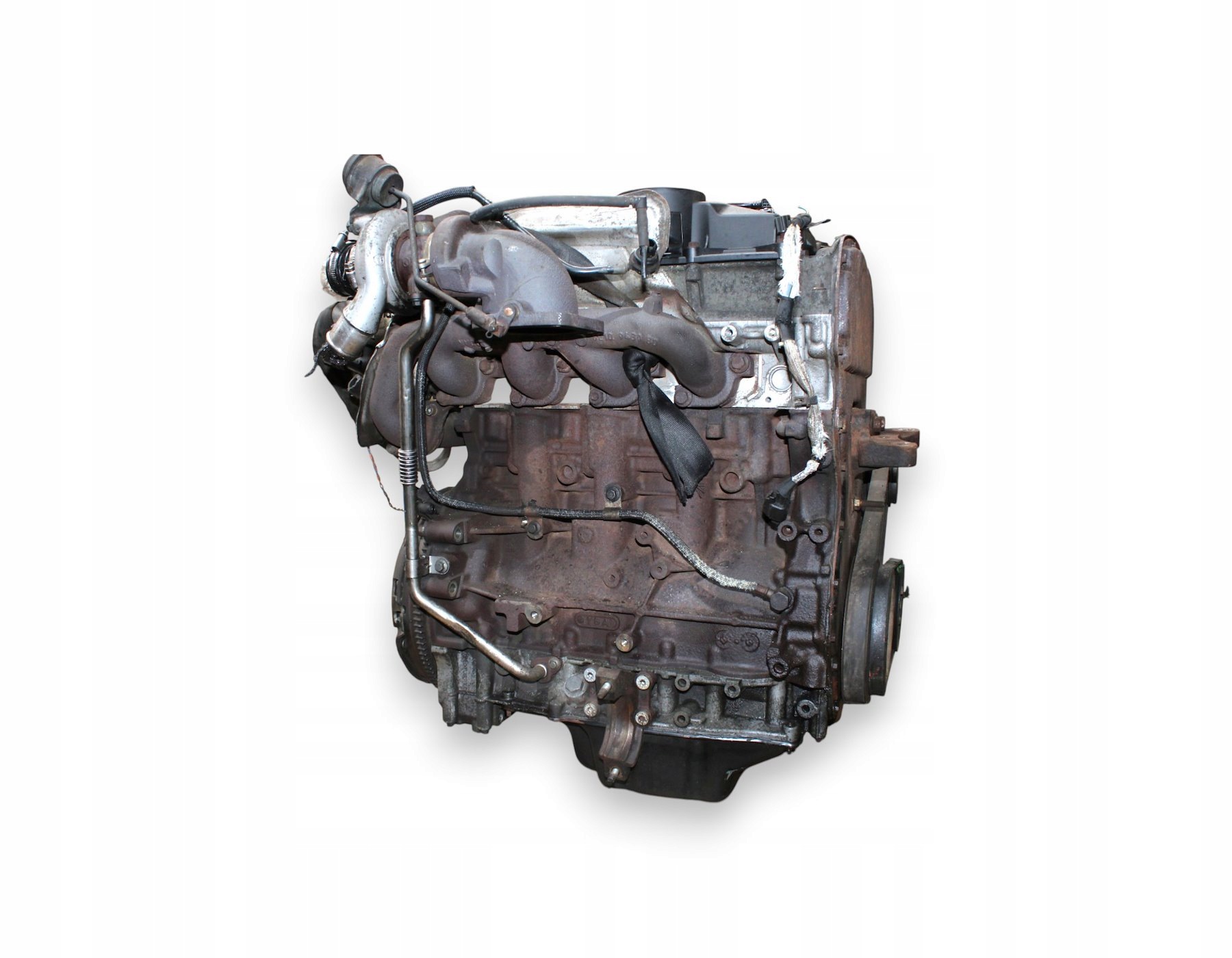 Moteur QVFA - Image 4