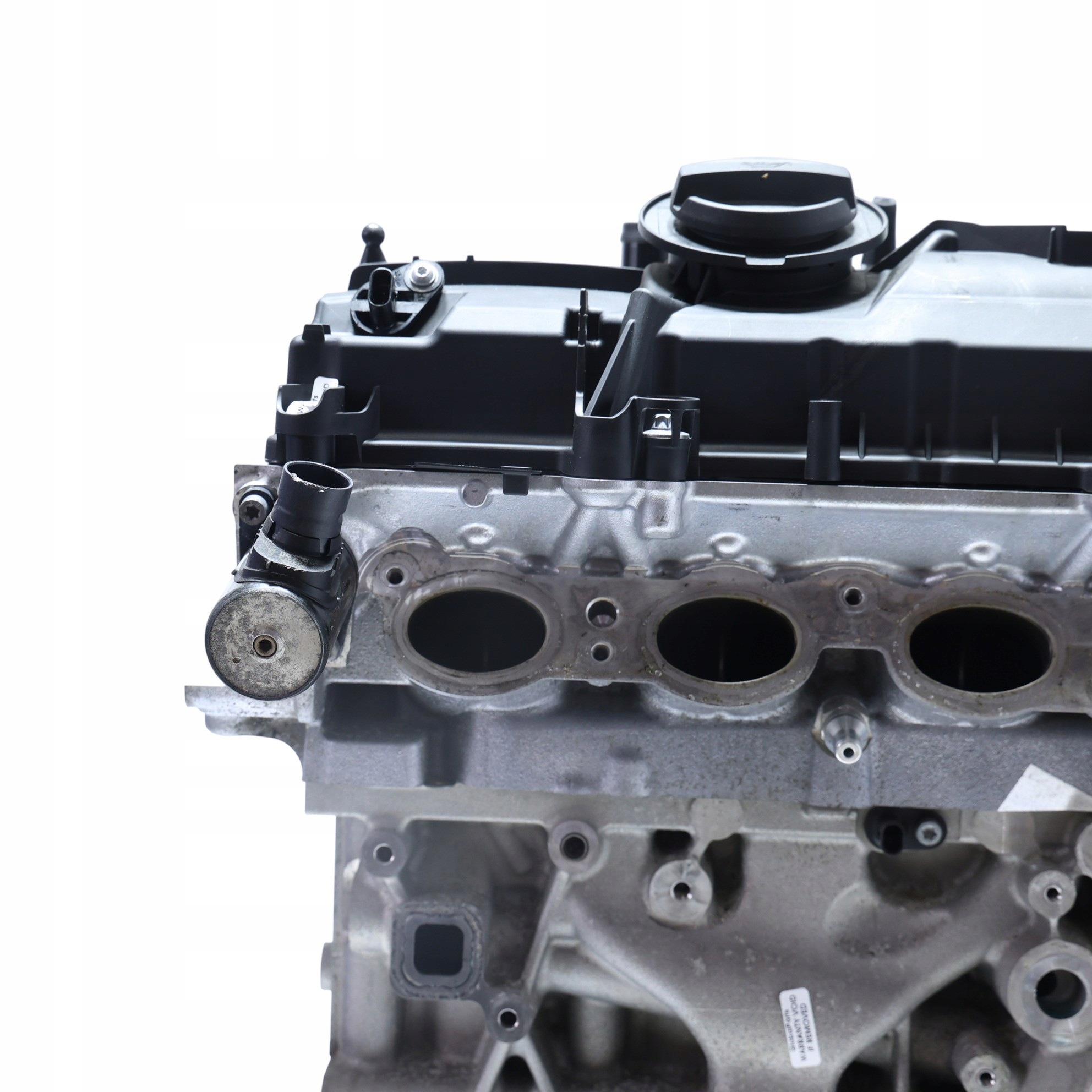 Moteur B48 A20 B - Image 3