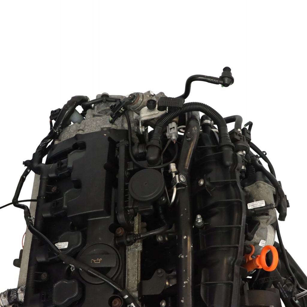 Moteur BWE - Image 2