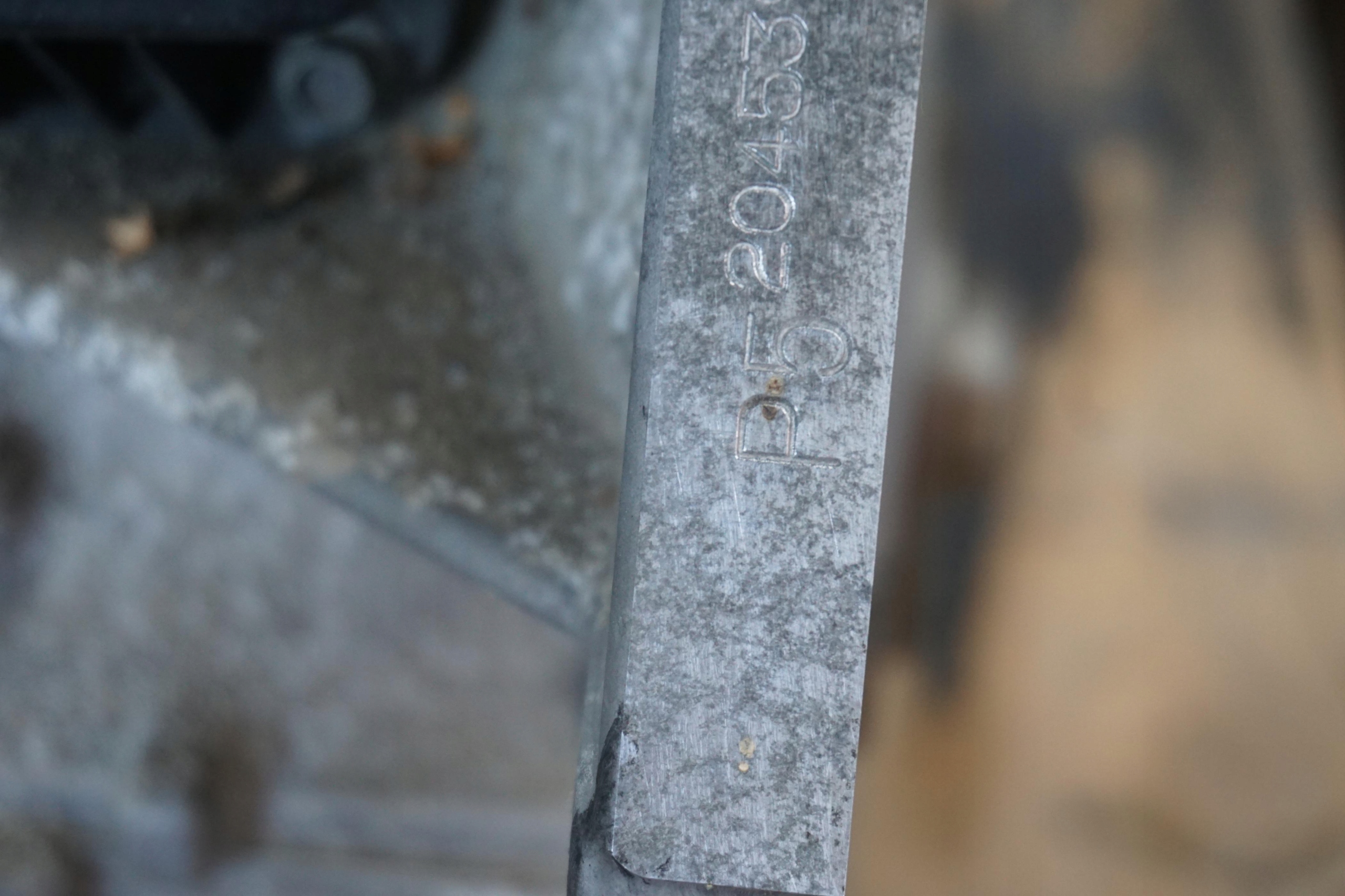 Moteur P5-VPS - Image 3
