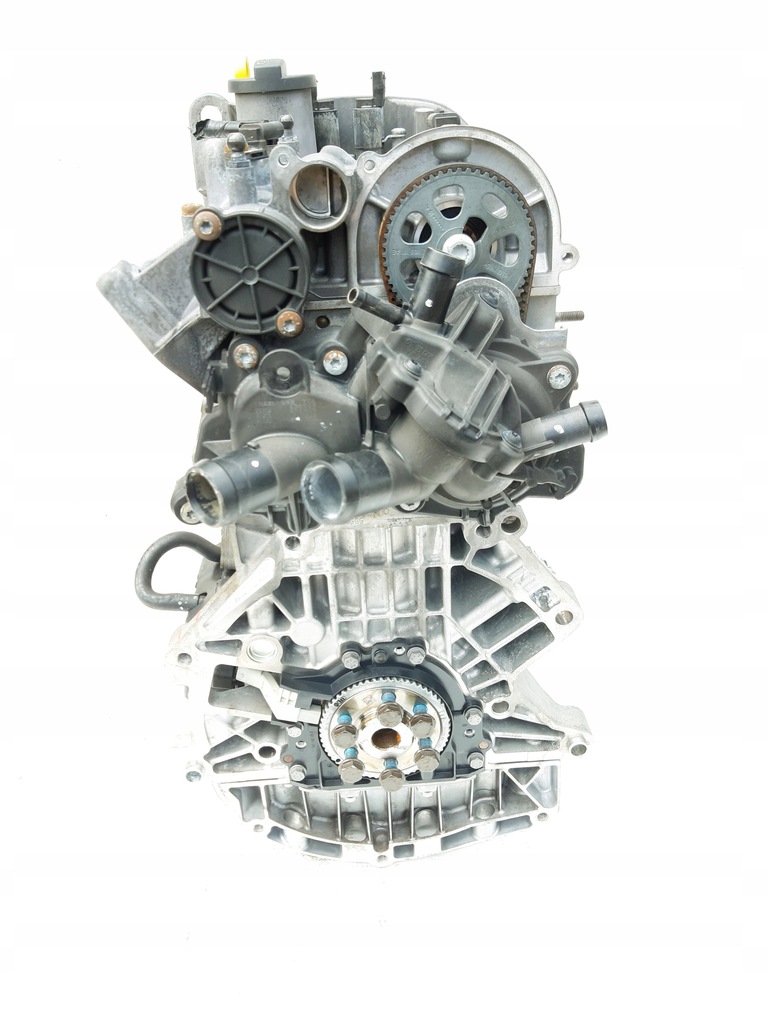 Moteur DKLA - Image 4