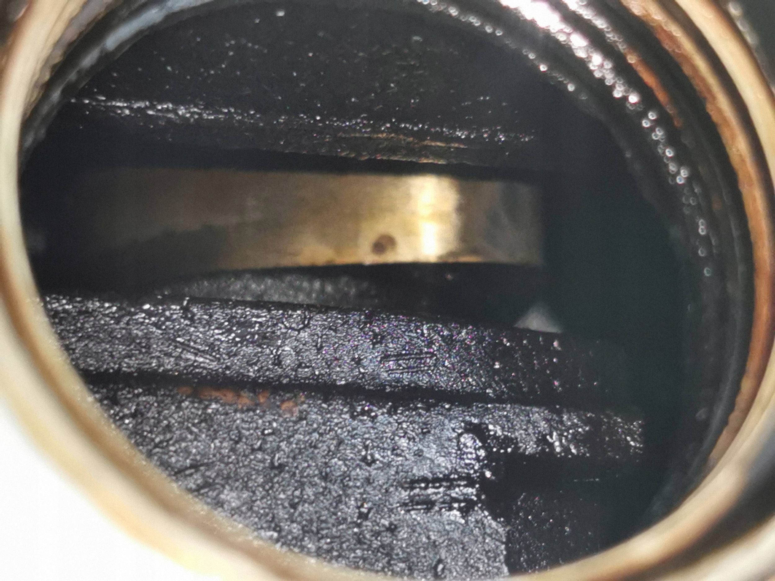 Moteur 312 A1.000 - Image 7