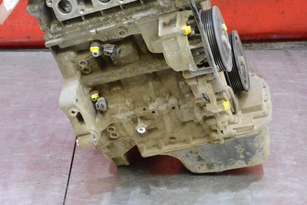 Moteur AWY - Image 4