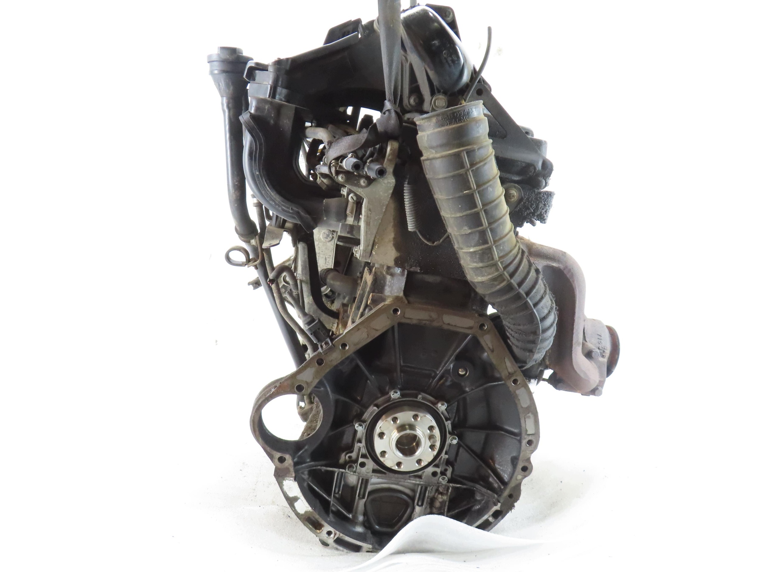 Moteur M 111.980 - Image 5