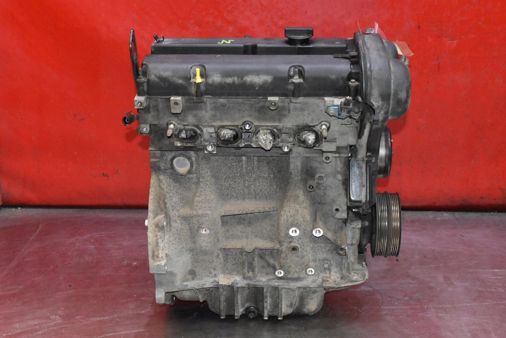 Moteur HWDA - Image 1
