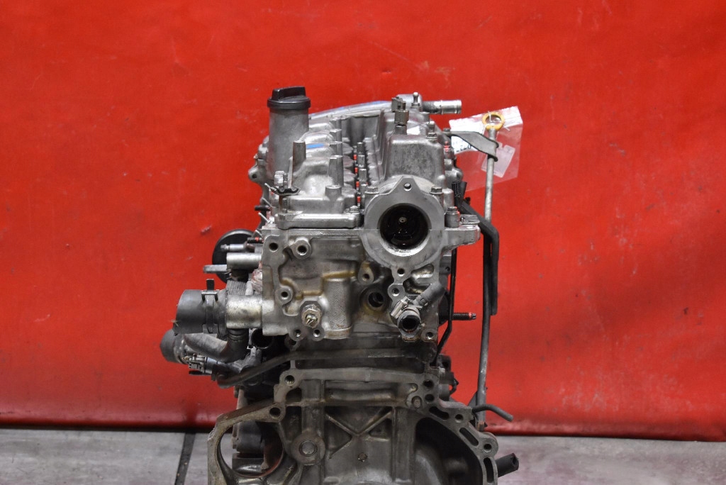 Moteur 2AD-FHV - Image 4