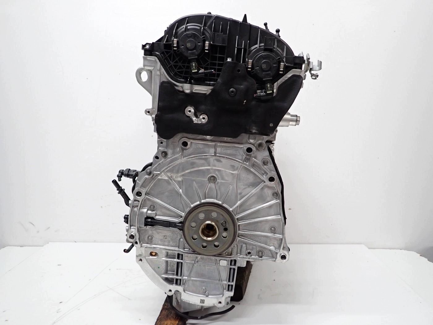 Moteur B48 B20 A - Image 4