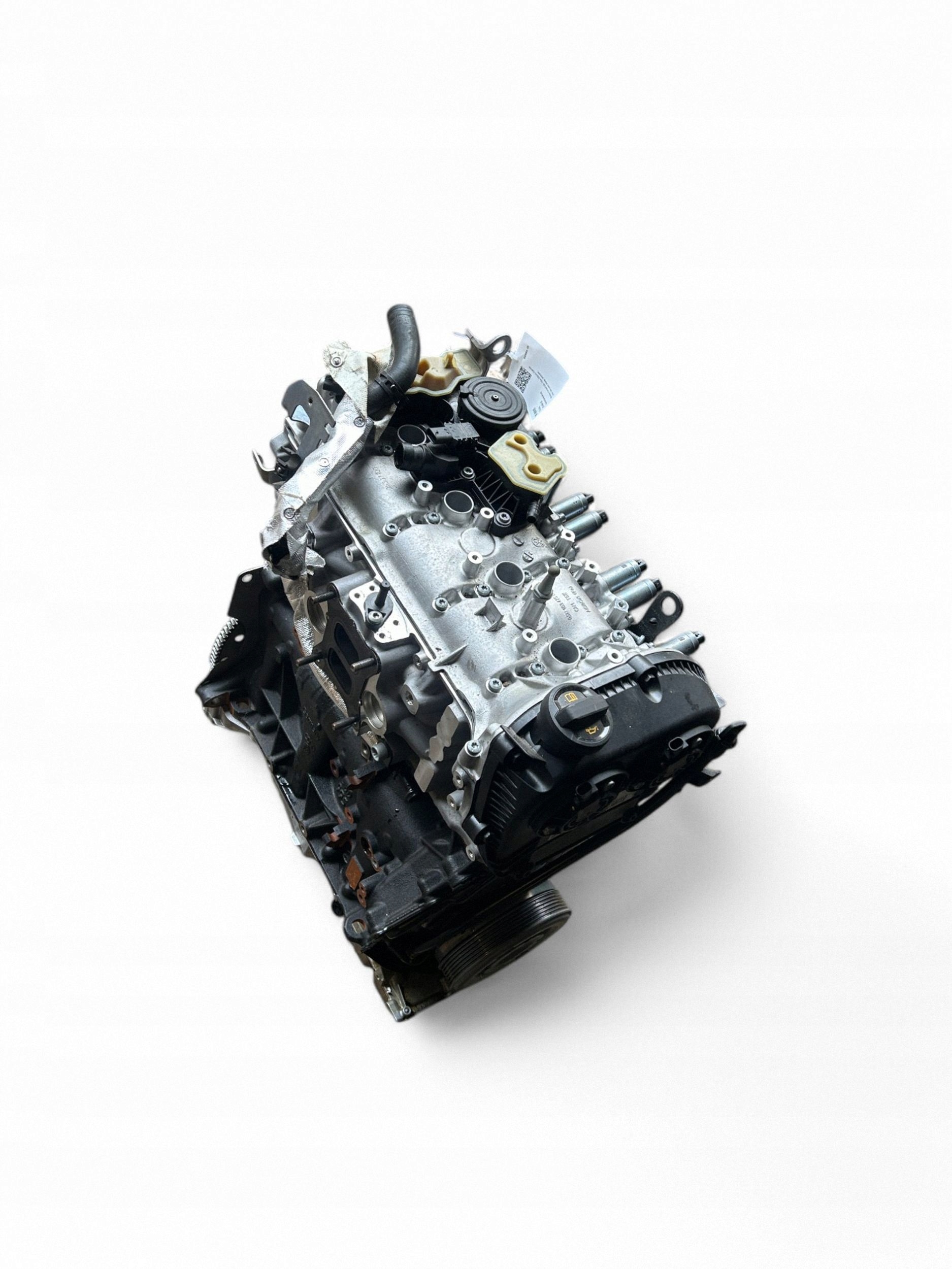 Moteur DMSA - Image 7