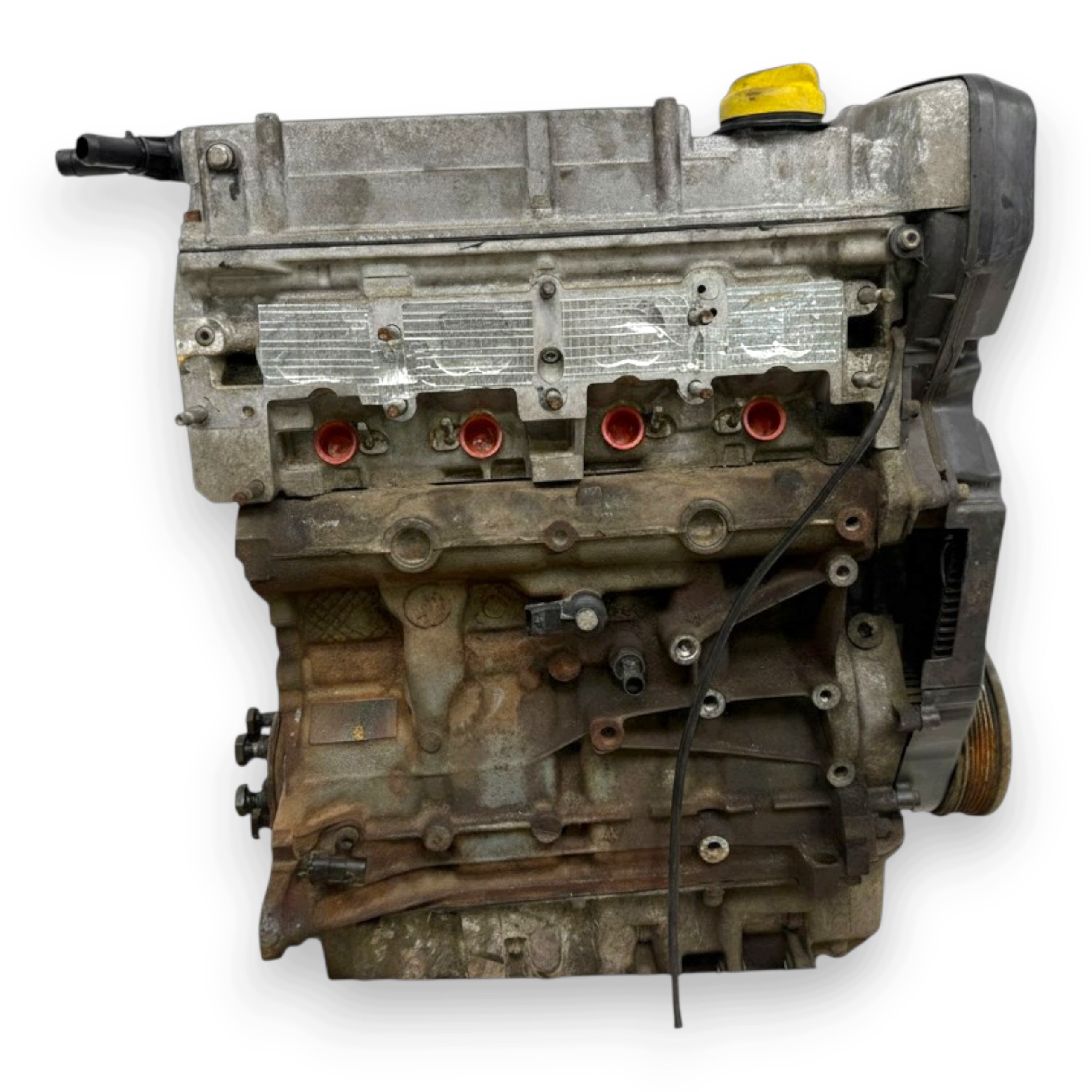 Moteur 937 A1.000 - Image 5