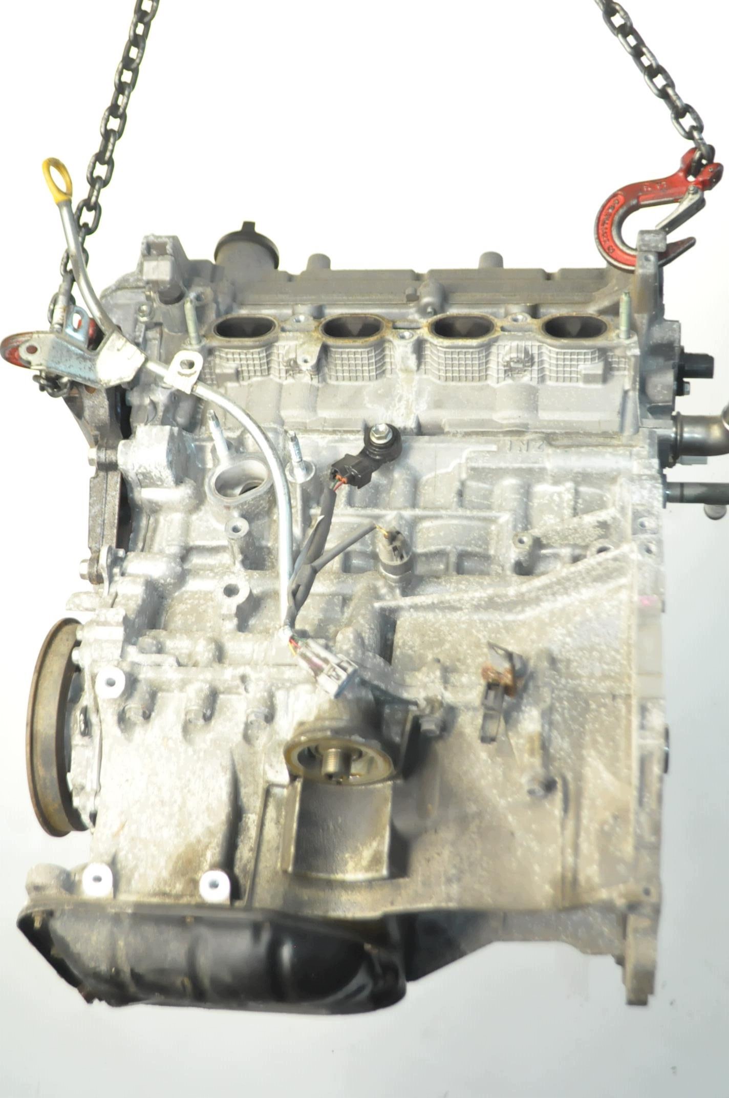 Moteur 1NZ-FXE - Image 1