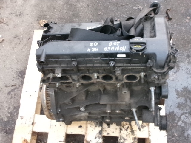 Moteur AOBA - Image 8