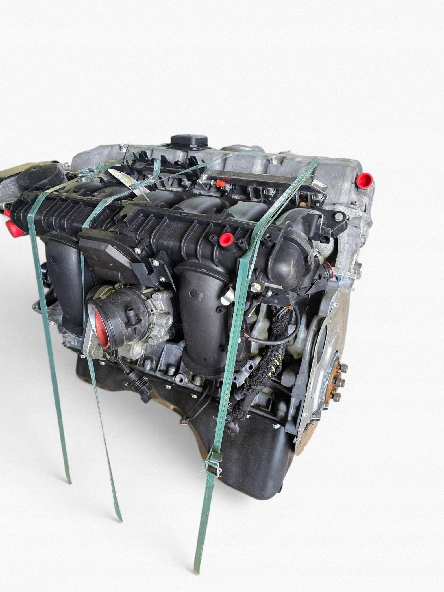 Moteur N52 B25 A - Image 3