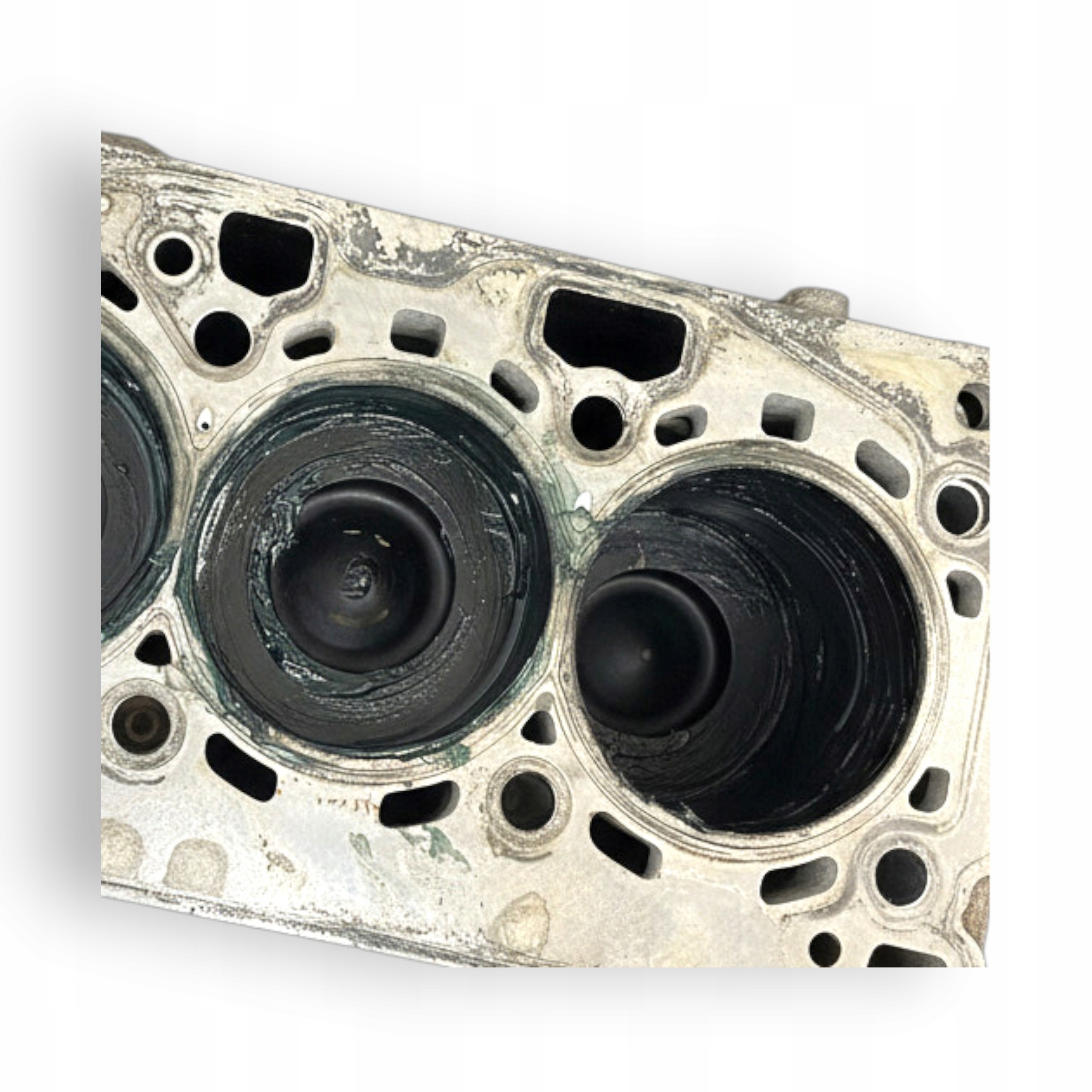 Moteur N47 D20 C - Image 5