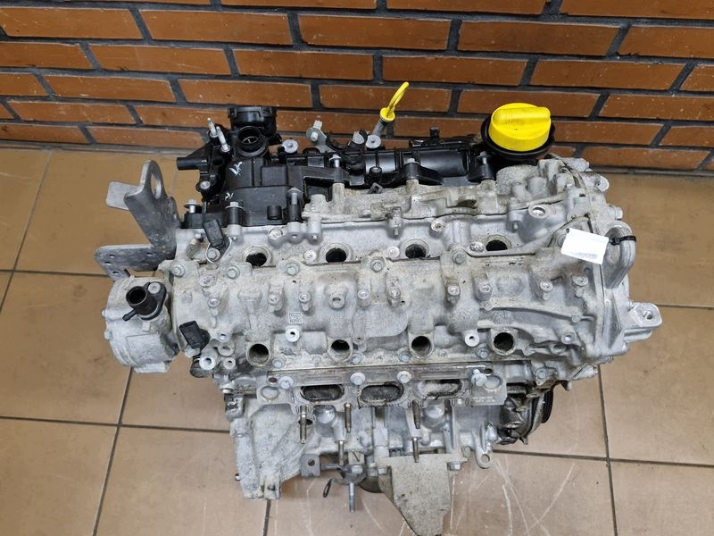Moteur H5H 470 - Image 10