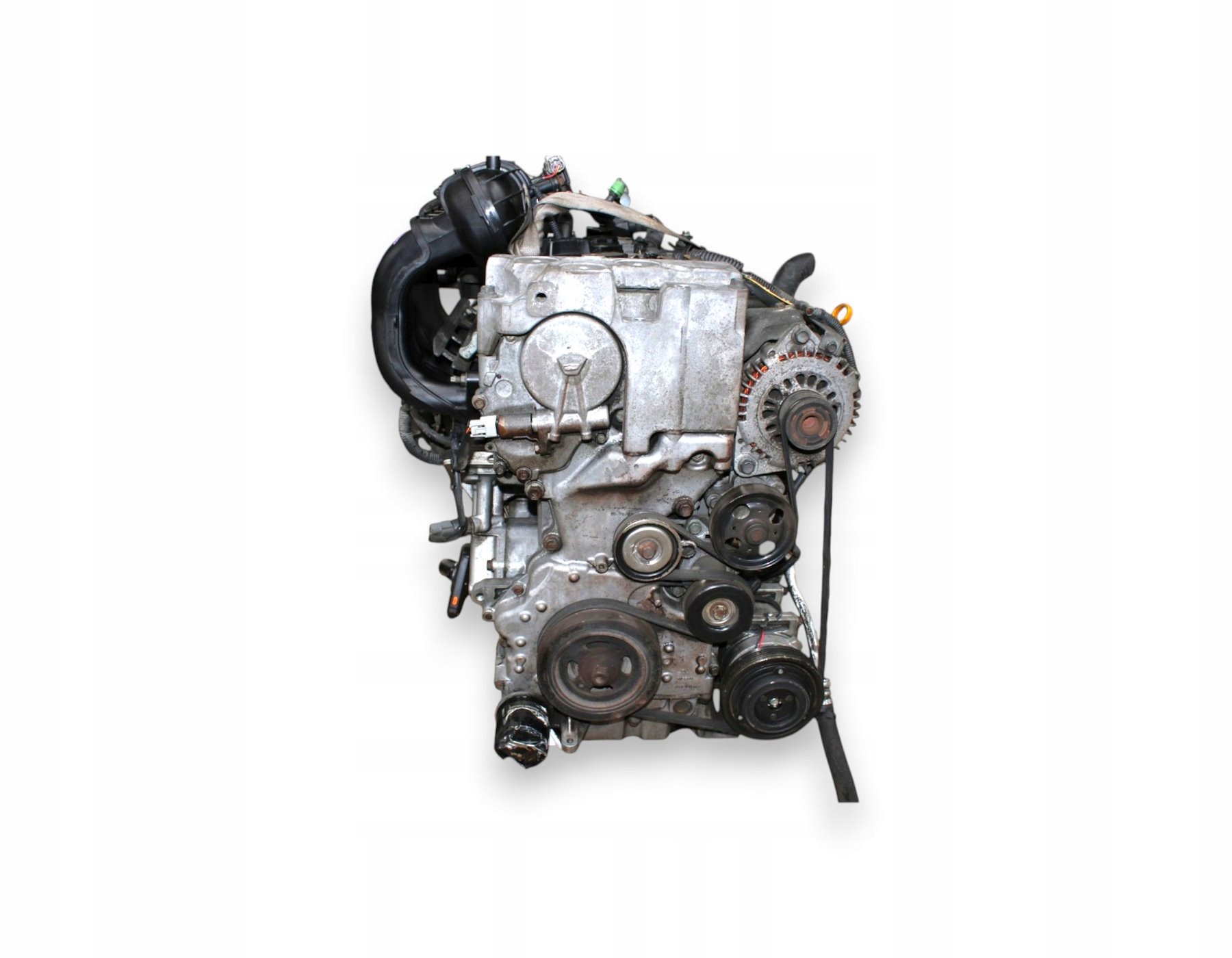 Moteur QR25DE - Image 2