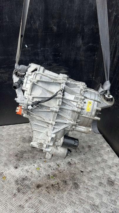 Moteur 3D3 - Image 4