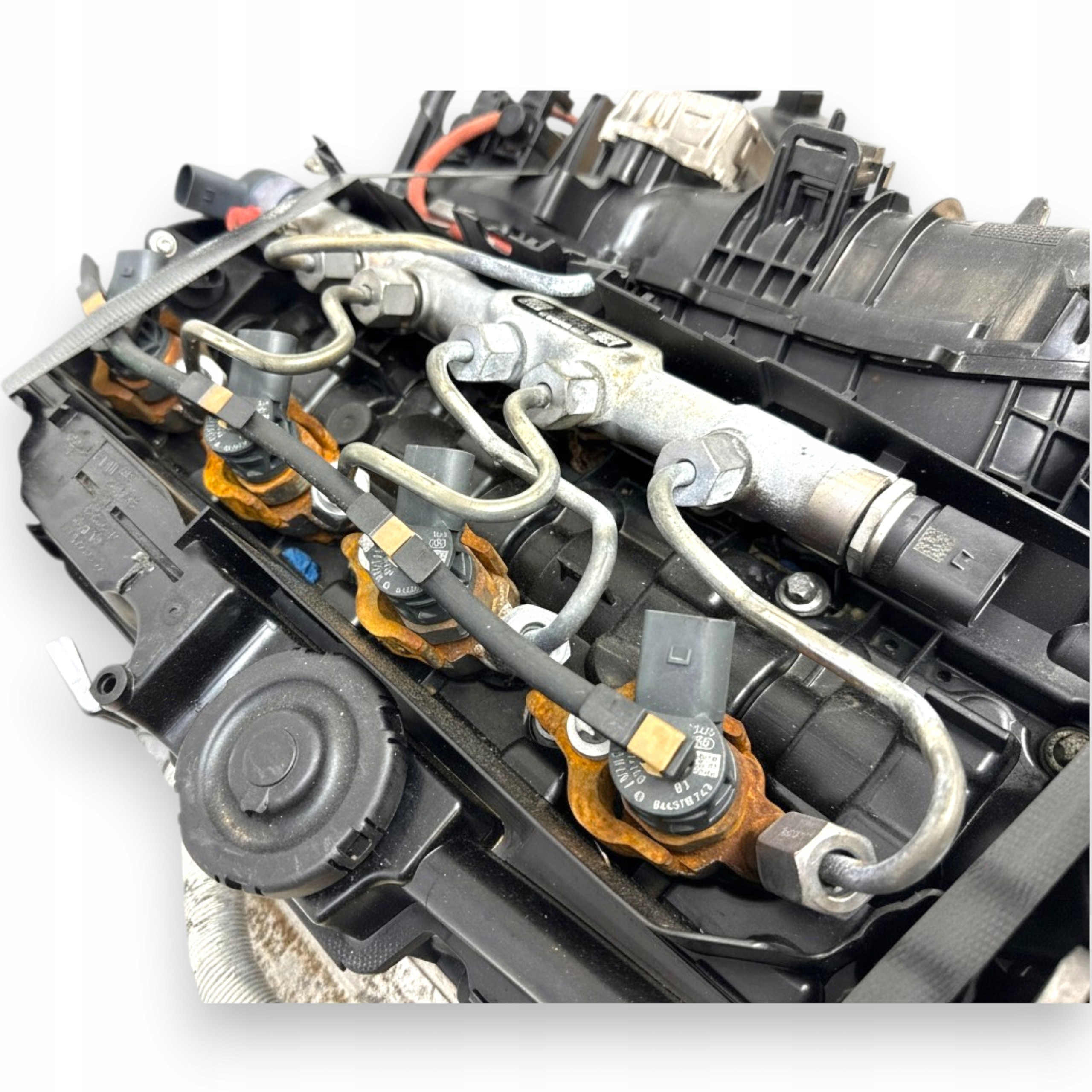 Moteur B47 D20 A - Image 9