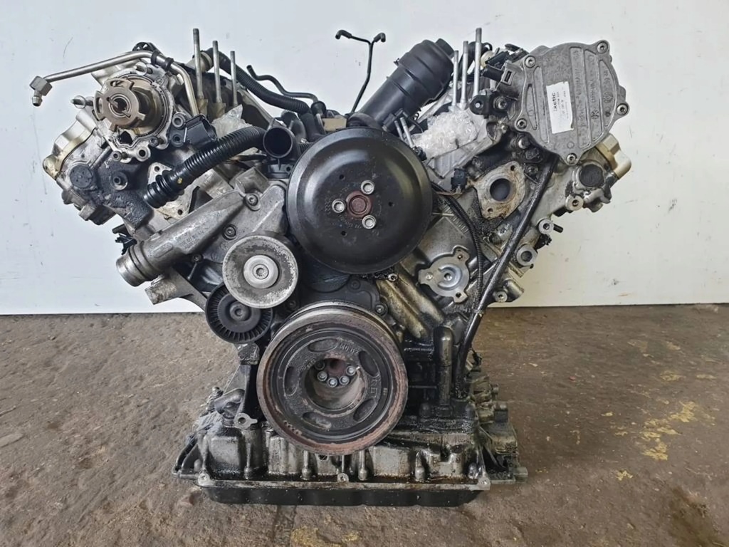 Moteur CGWA - Image 1