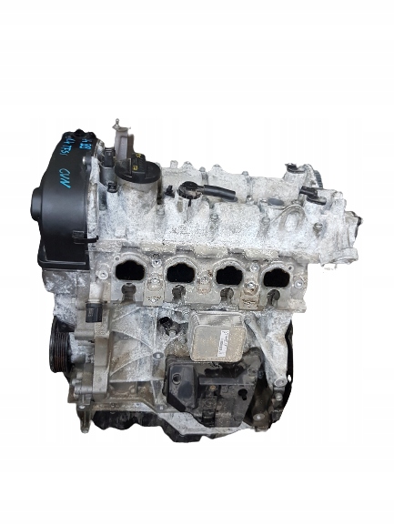 Moteur CVNA - Image 1