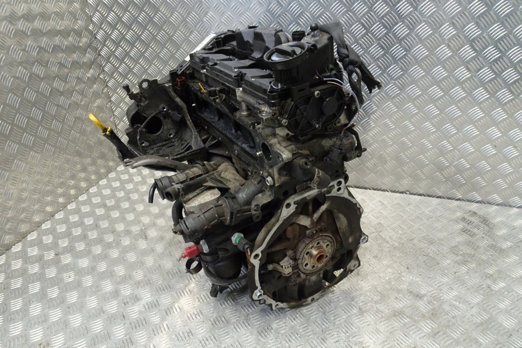 Moteur CXXB - Image 2