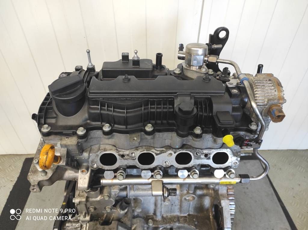 Moteur G4LK - Image 2