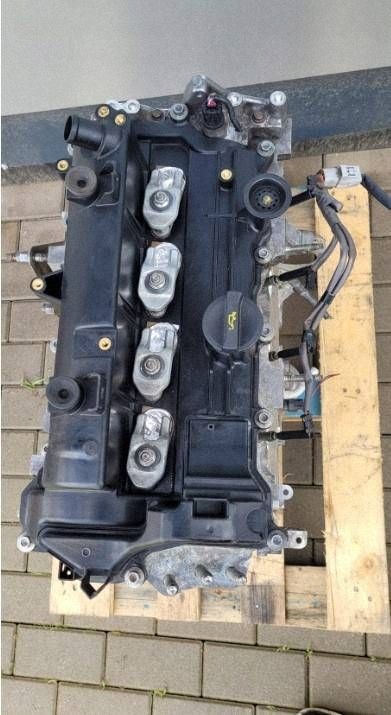 Moteur S5-DPTR - Image 4