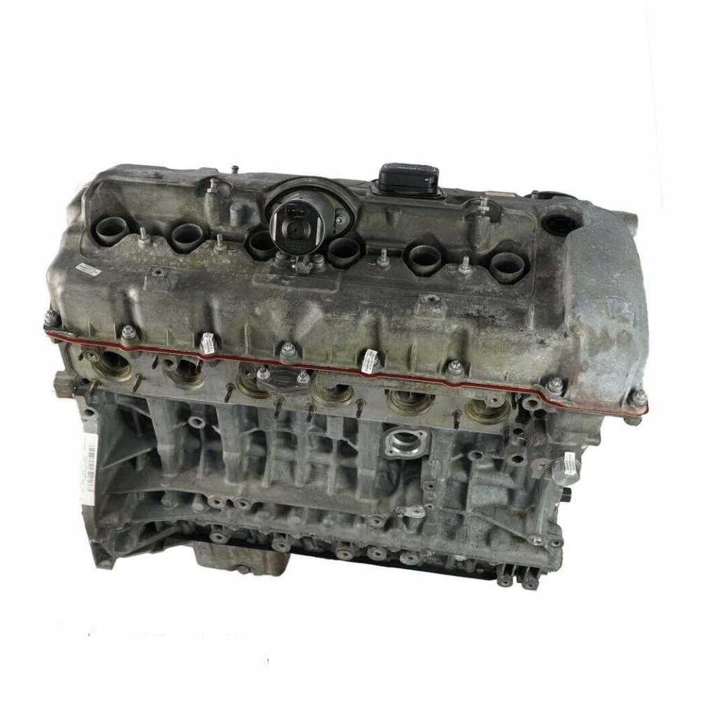 Moteur N52 B30 A - Image 3